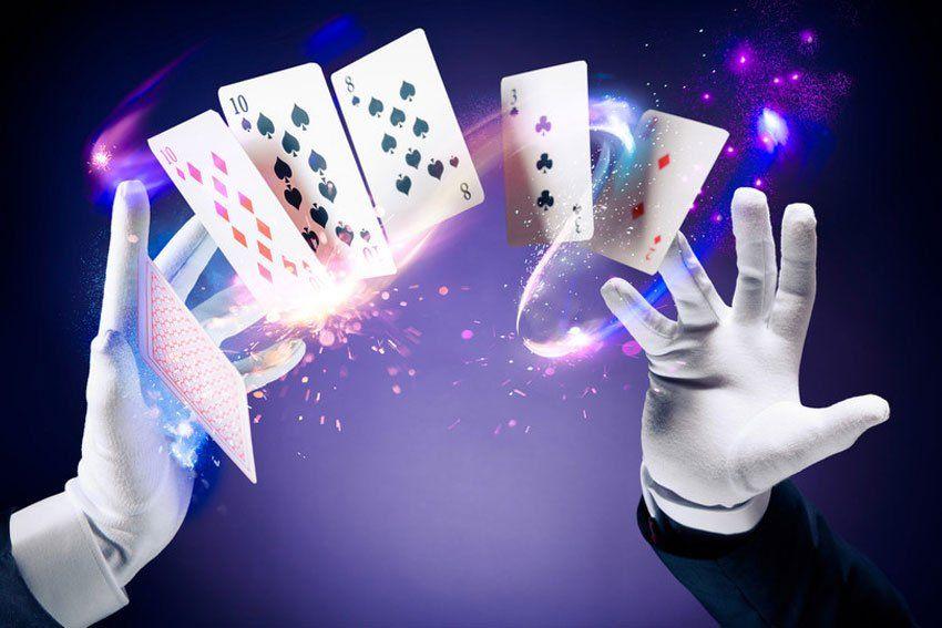Khám phá trải nghiệm cá cược đỉnh cao tại online casino hong kong uy tín cho người chơi Hong Kong