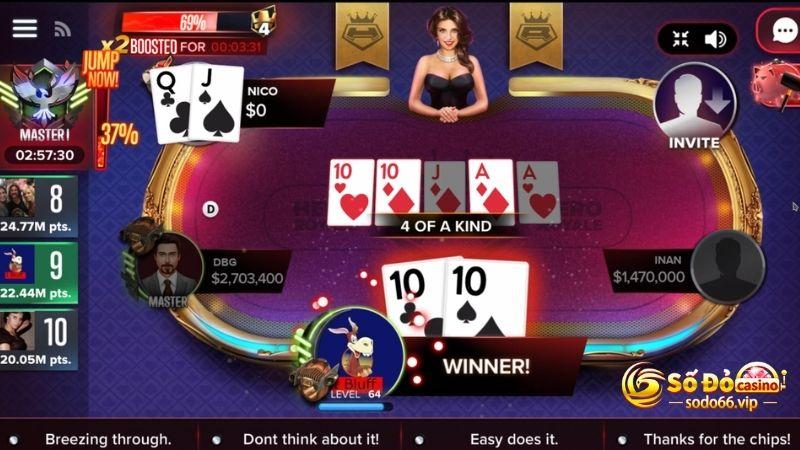 Khám phá m88 link mới hôm nay và cập nhật các m88 link mới an toàn nhất