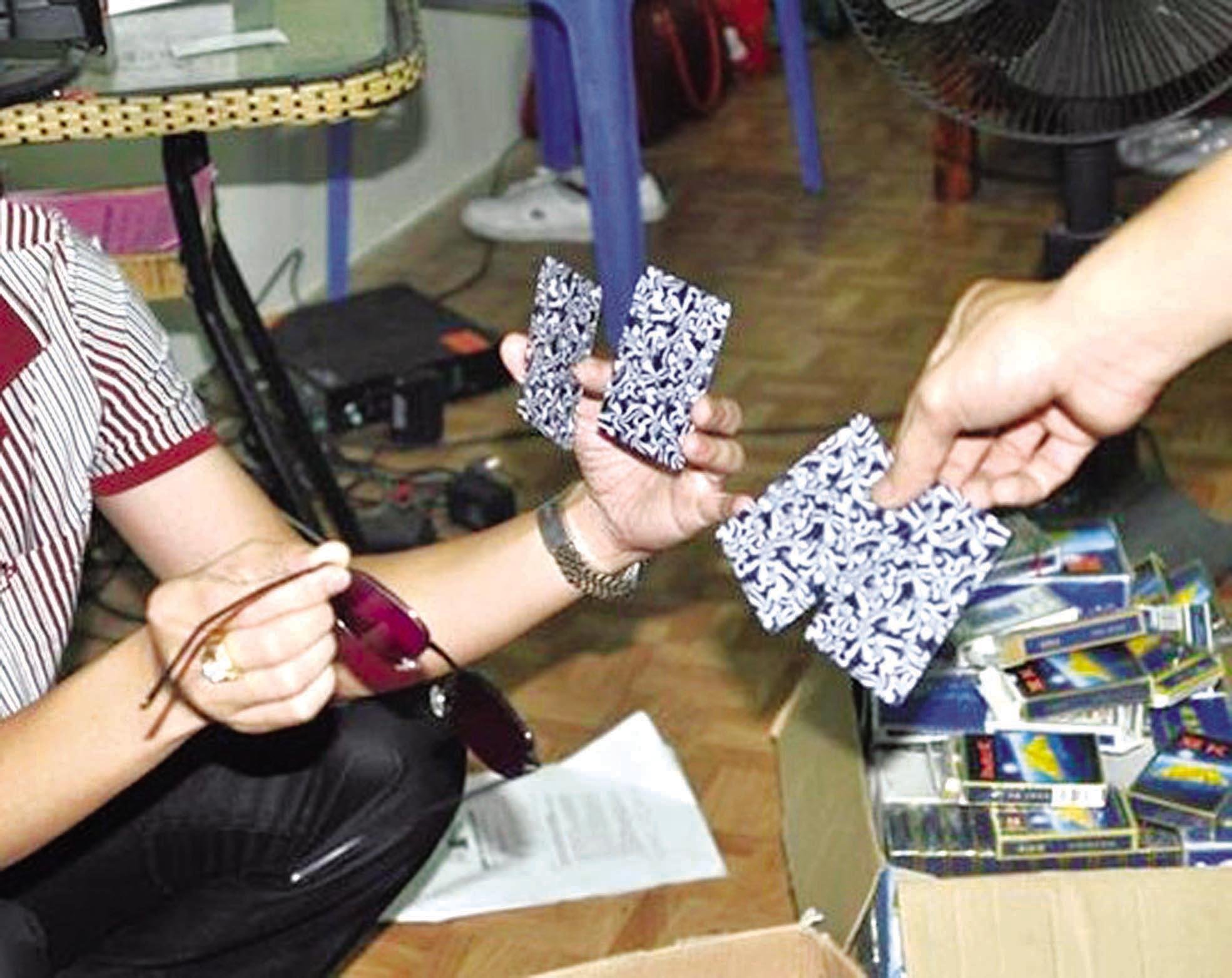 Khám phá ty so bong da hom nay chính xác và cập nhật nhanh ty so bong da hom nay mỗi ngày