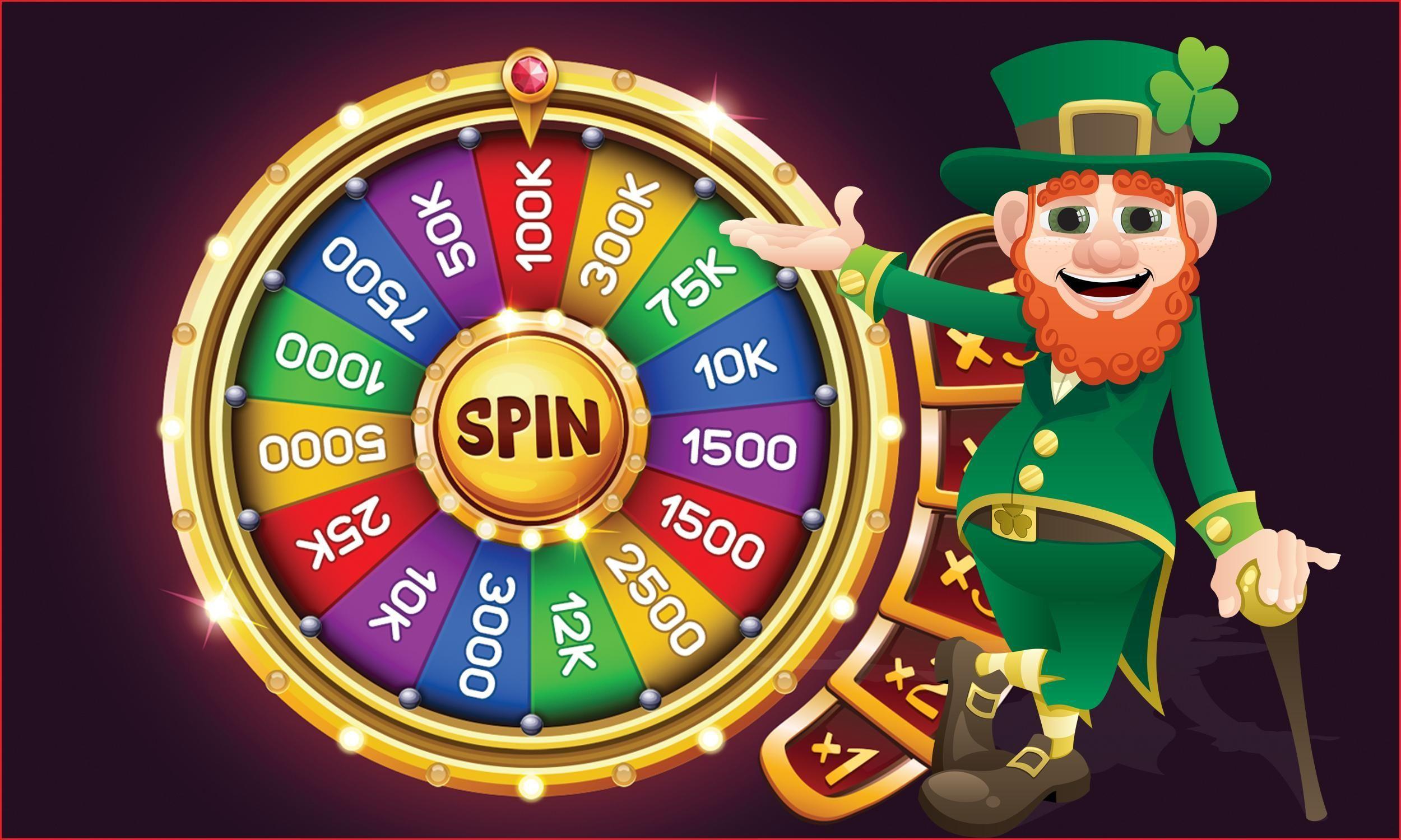 Những lợi ích khi sử dụng vay tín dụng online và kinh nghiệm vay tín dụng online an toàn