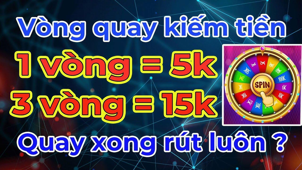 Casino 777 casino – Khám phá trải nghiệm hấp dẫn tại Casino 777 casino dành cho người chơi Việt