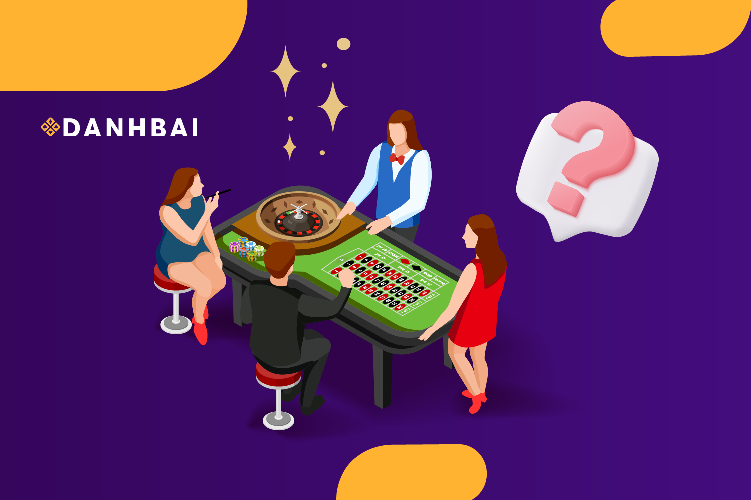 Khám phá ý nghĩa tiếng chuông điện thoại và cách cài đặt tiếng chuông điện thoại độc đáo