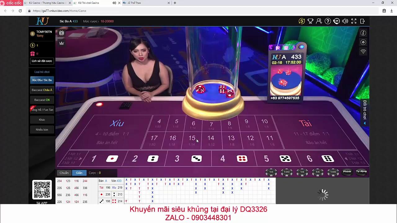 Khám phá sexy girl casino và trải nghiệm thế giới sexy girl casino hấp dẫn