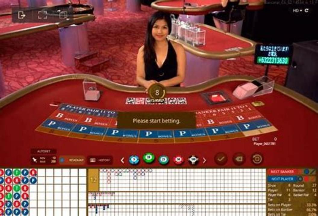 Hướng dẫn tạo bài trình chiếu chuyên nghiệp nhanh chóng và dễ dàng
