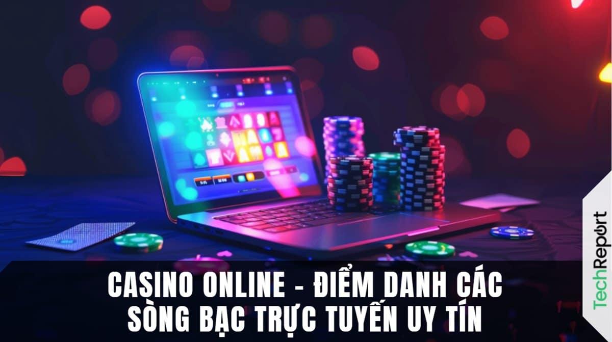Cách chơi đánh bài đổi thẻ cào hiệu quả và mẹo nhận thưởng lớn từ đánh bài đổi thẻ cào