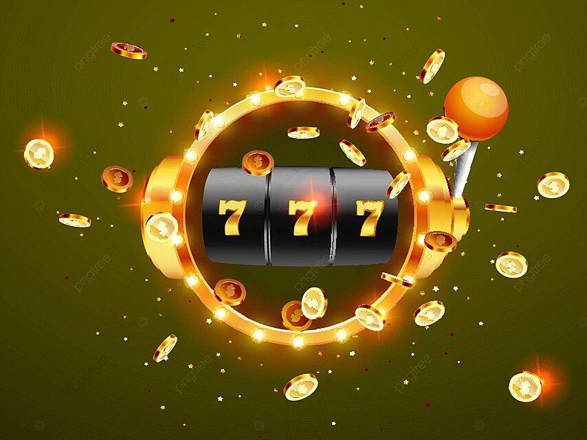 Khám phá cách tải tất cả game miễn phí dễ dàng và nhanh chóng