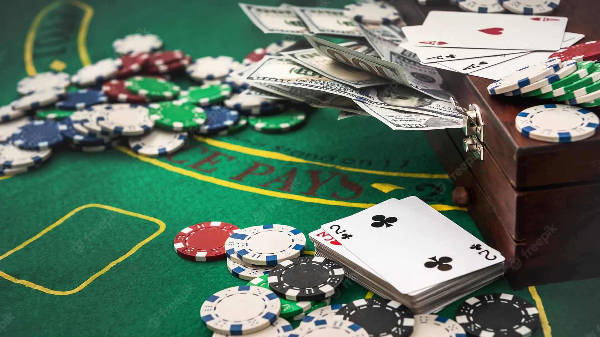 Khám phá những trò chơi hấp dẫn trên Y8 game vui cùng bạn bè