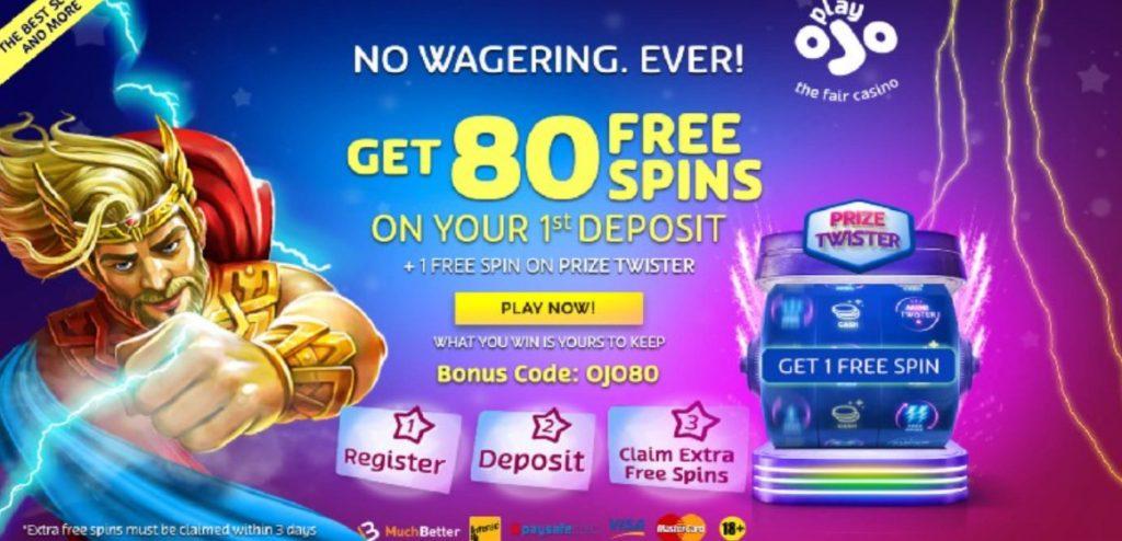 888 bet login Hướng dẫn đăng nhập 888 bet nhanh chóng và dễ dàng