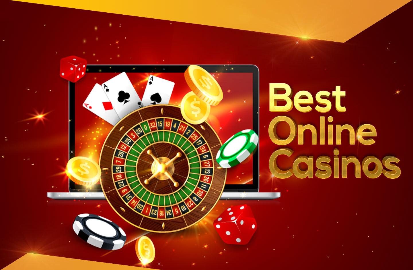 Chơi game bài đổi thưởng trực tuyến cực hấp dẫn cùng hàng loạt ưu đãi đặc biệt