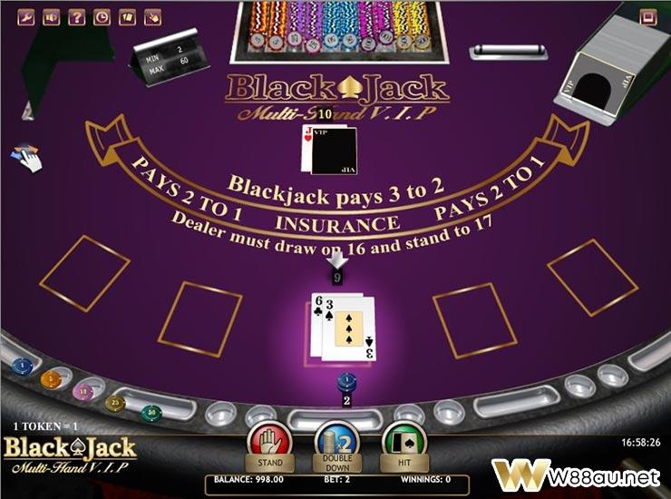 Khám phá top 10 online casino in india hàng đầu và các ưu đãi hot từ top 10 online casino in india