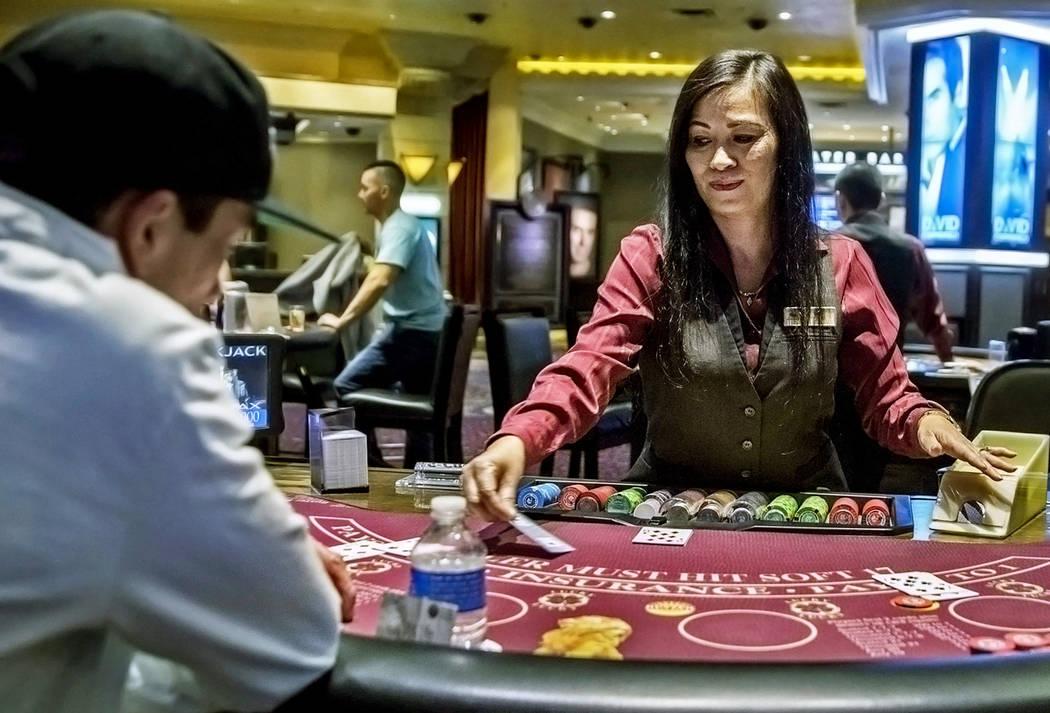 Khám phá gamvip 2021 với những tính năng nổi bật chỉ có tại gamvip 2021