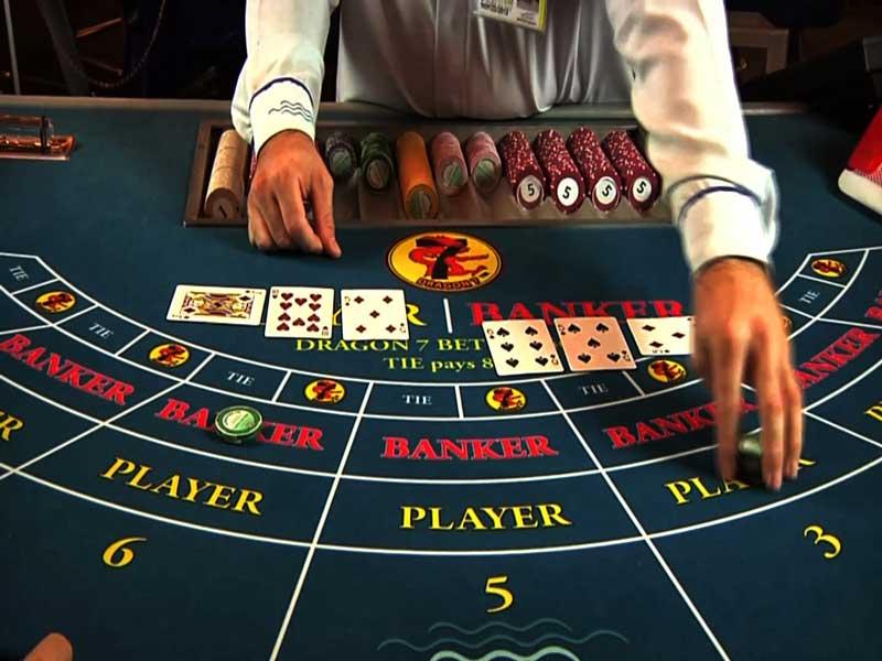 Khám phá top 10 online casino in india hàng đầu và các ưu đãi hot từ top 10 online casino in india