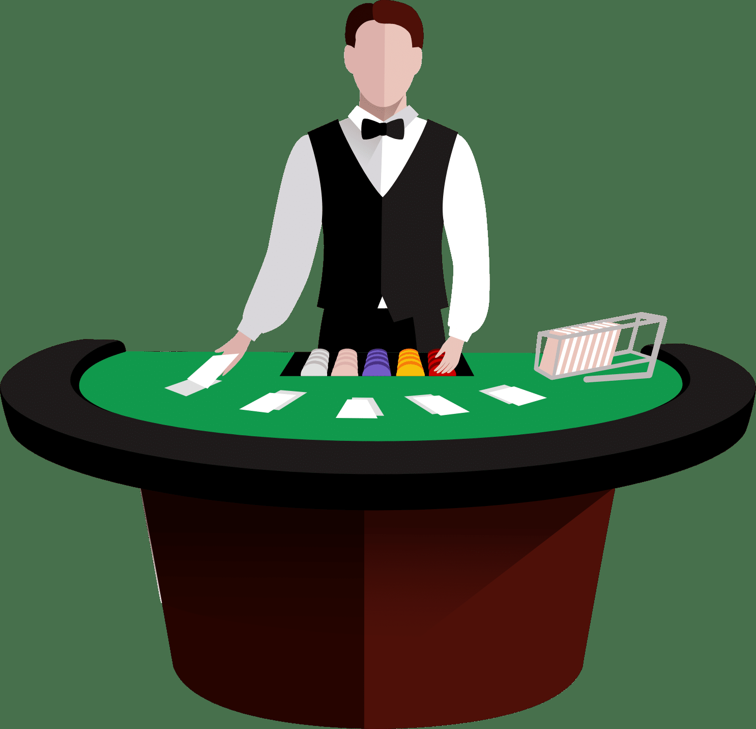 Hướng dẫn nạp the ff nhanh chóng và an toàn cho mọi game thủ