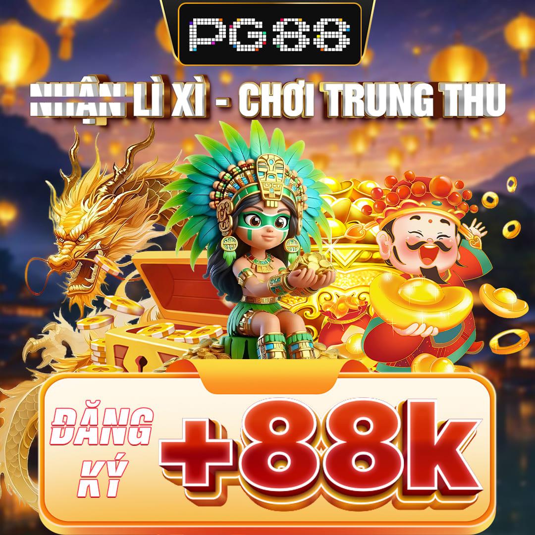 Nhận định keonhacai hôm nay cập nhật dự đoán tỷ lệ kèo chuẩn xác