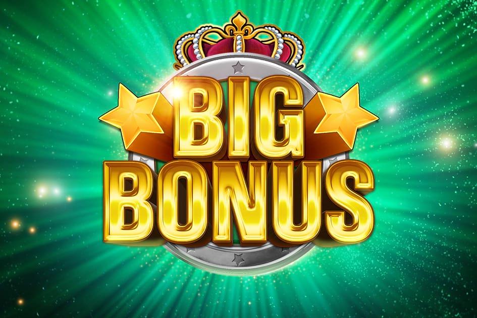 Khám phá game vui ko can mang cực hấp dẫn cho mọi lứa tuổi cùng trải nghiệm game vui ko can mang không cần kết nối Internet