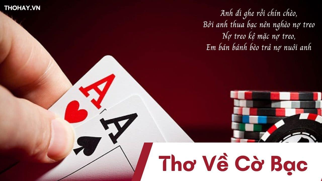 Shop Garena uy tín tại Việt Nam bí quyết mua vật phẩm game chất lượng tại Shop Garena