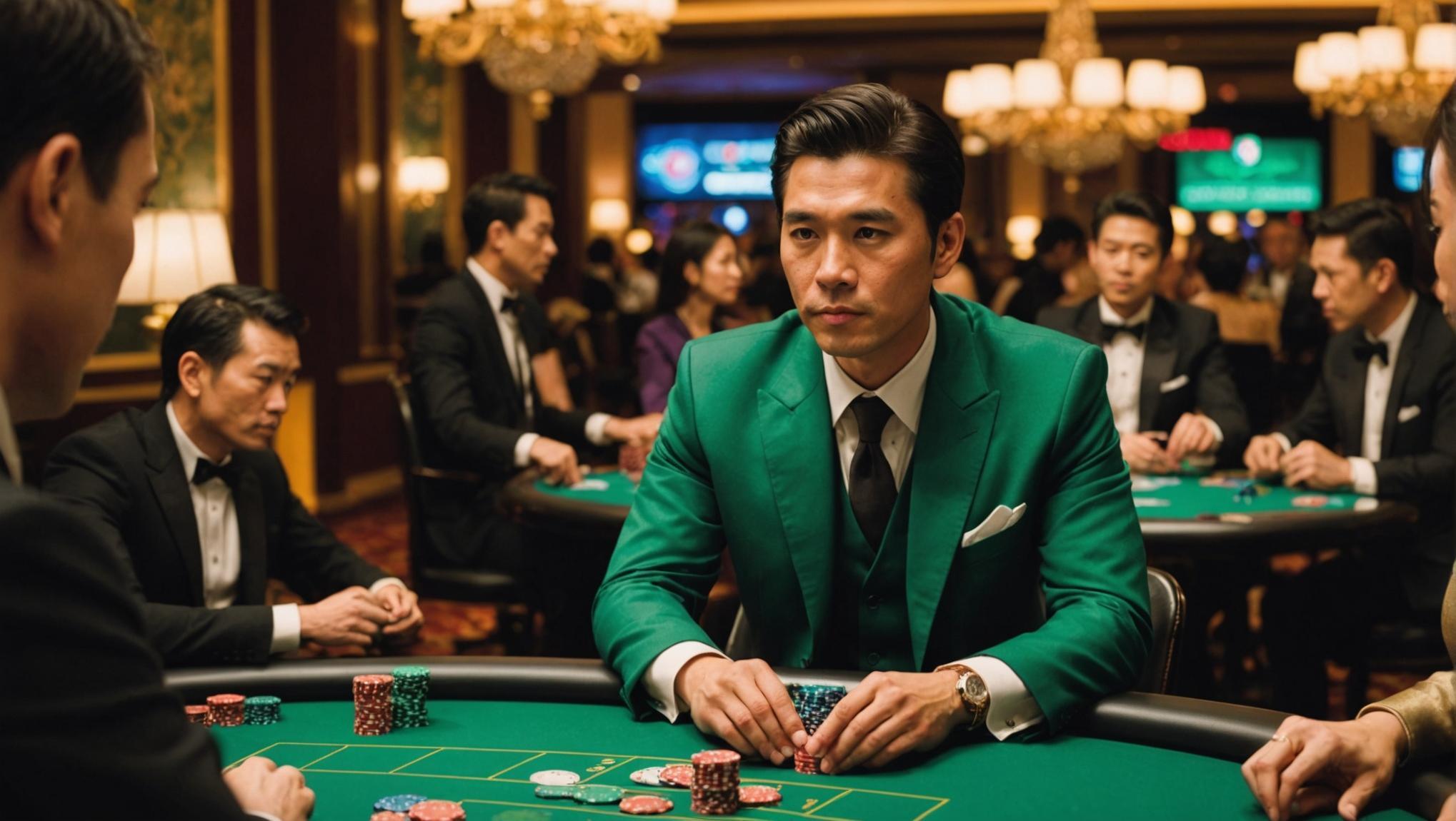 Khám phá cách tải game zing siêu nhanh và trải nghiệm game zing hấp dẫn