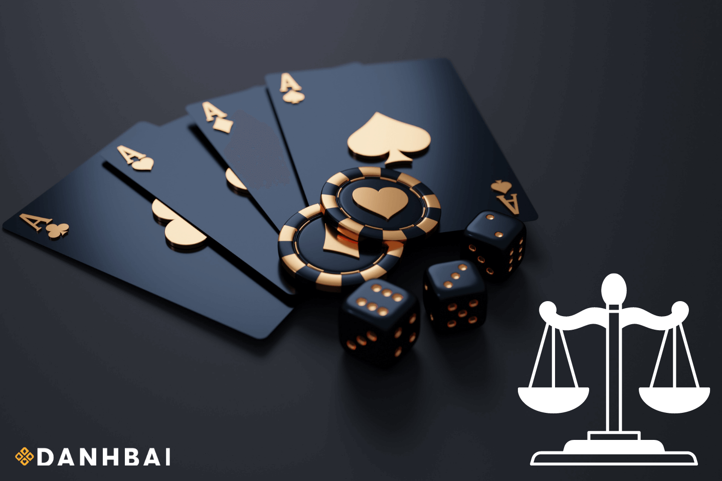 Khám phá các bí quyết chơi game kiếm tiền hiệu quả để tăng thu nhập với choi game kiem tien