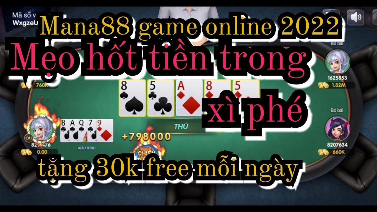 Game đấu trường liên quân nơi trải nghiệm chiến thuật đỉnh cao cùng bạn bè