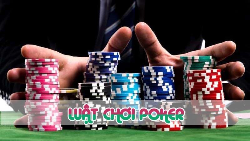 Khám phá sòng bạc trực tuyến tốt nhất và cách lựa chọn sòng bạc trực tuyến tốt nhất cho bạn