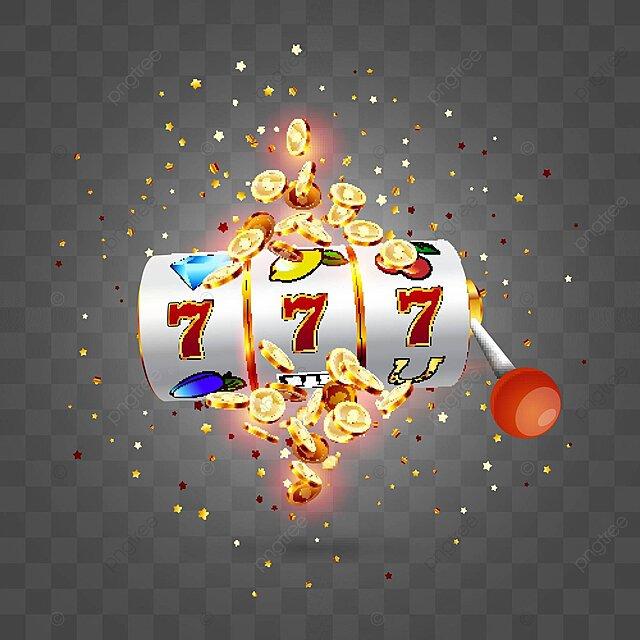 Hướng dẫn cách nạp zingplay đơn giản và hiệu quả để trải nghiệm zingplay tốt hơn