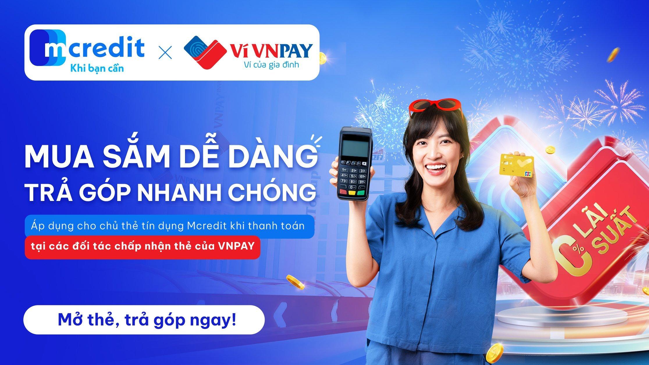 Khám phá cách chơi game đánh bài miễn phí với nhiều phần thưởng hấp dẫn