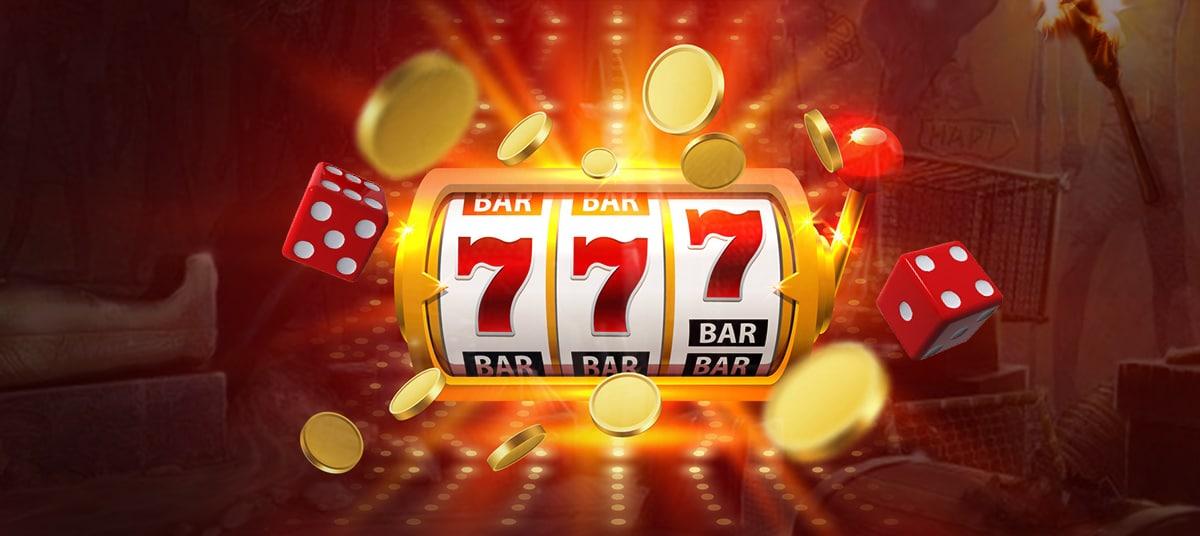 Khám phá trang chủ Garena Liên Quân Mobile với nhiều tính năng hấp dẫn dành cho game thủ Khám phá trang chủ Garena Liên Quân Mobile với nhiều tính năng hấp dẫn dành cho game thủ