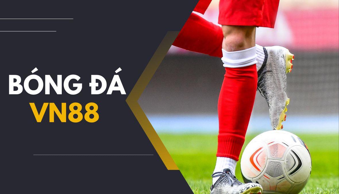 Khám phá online casino tournaments và bí quyết chiến thắng tại các online casino tournaments hot nhất