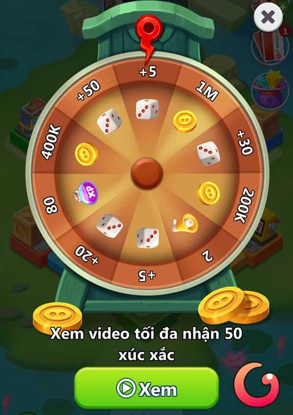 Khám phá đặc quyền Nap Gold Member và lý do nhiều người chọn Nap Gold Member