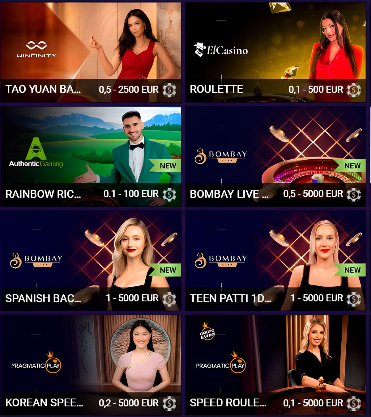 Kinh nghiệm chơi game vua cờ tướng giúp bạn trở thành cao thủ
