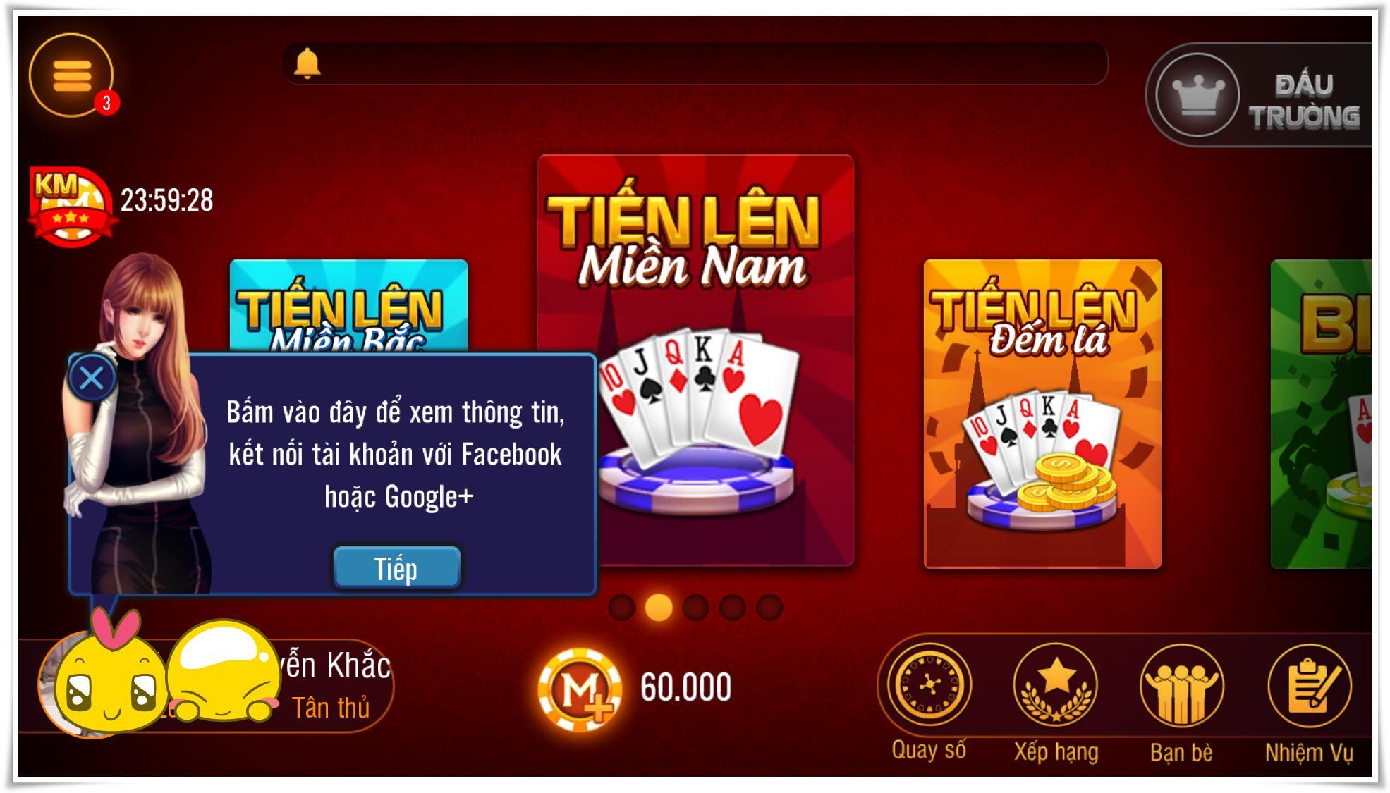 Khám phá tất cả game miễn phí hấp dẫn và mẹo chơi tất cả game miễn phí dành cho bạn