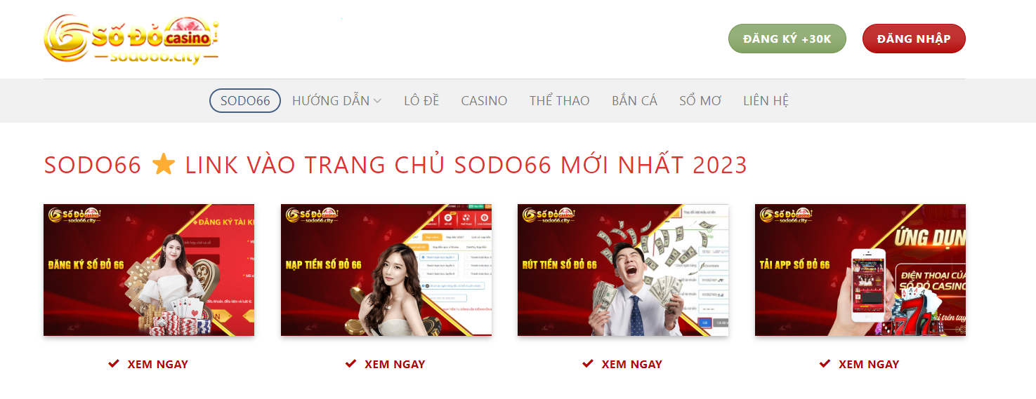 Khám phá các chiến thuật hàng đầu của lien quan esports cùng với những cập nhật mới nhất từ cộng đồng lien quan esports