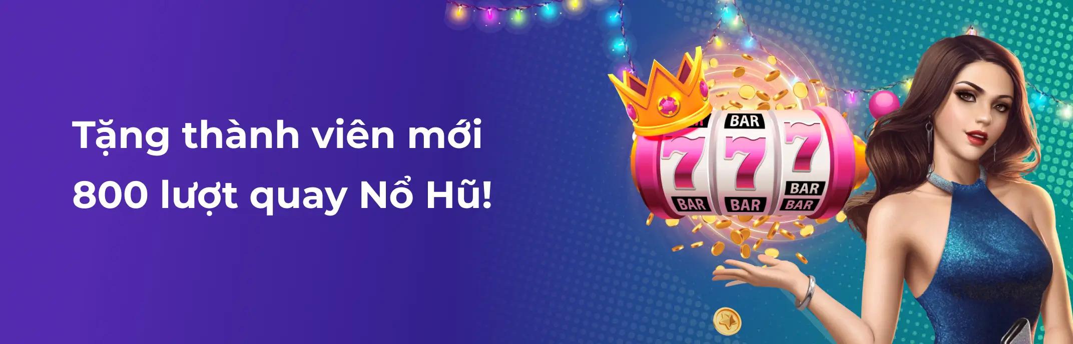 Khám phá những trò chơi hấp dẫn tại game vui net dành cho mọi lứa tuổi