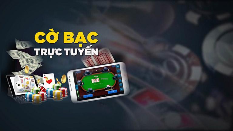Khám phá cách chơi play pokies hiệu quả và mẹo đánh play pokies cho người mới