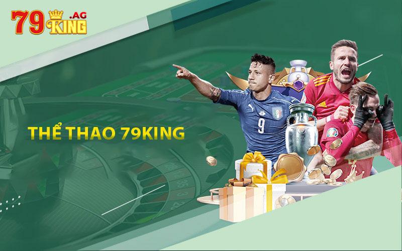 the thao 24h 7 cập nhật liên tục các tin tức nóng của the thao 24h 7