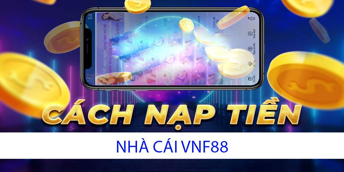 Khám phá tì lê cá cuoc bong da hấp dẫn và mẹo đặt cược hiệu quả