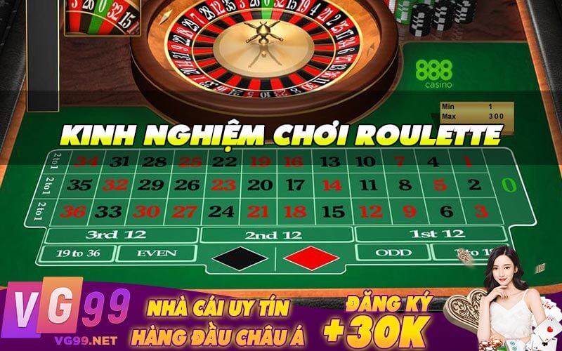 Tài khoản liên quân miễn phí cách nhận tài khoản liên quân miễn phí mới nhất 2024