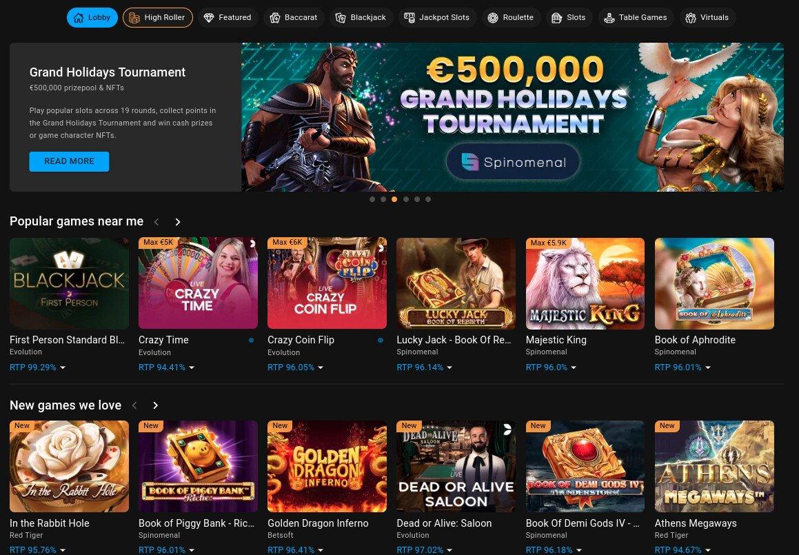 Top những game 2 người vui dành cho bạn và bạn bè cùng trải nghiệm