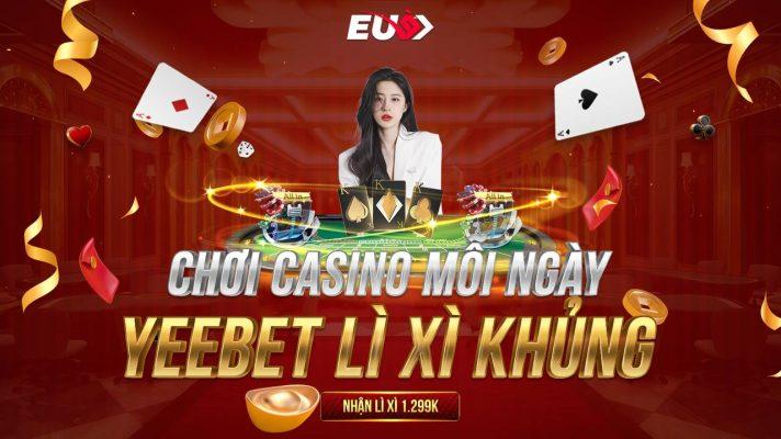 Khám phá game ma sói online miễn phí cùng bạn bè tham gia game ma sói hấp dẫn