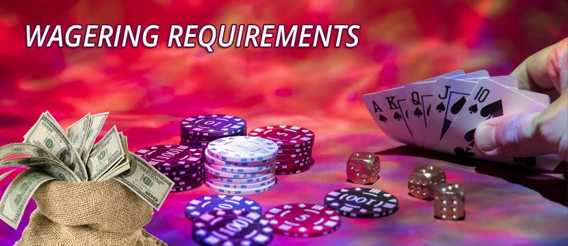 Hướng dẫn mua thẻ Garena Zalopay dễ dàng và nhận ưu đãi khi dùng Zalopay mua thẻ Garena
