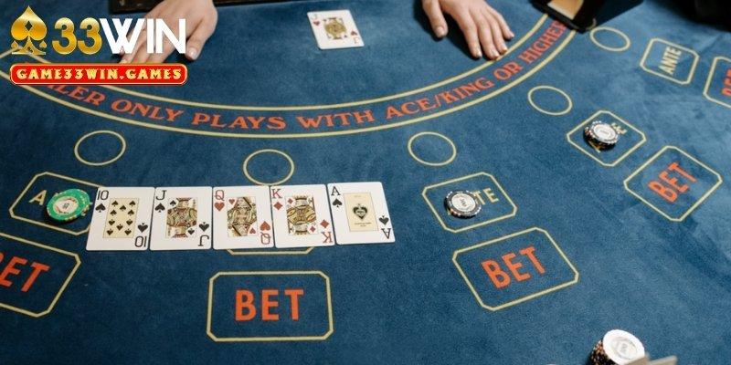 Hướng dẫn nhận golden nugget online casino promo code mới nhất và cách sử dụng để tối ưu ưu đãi