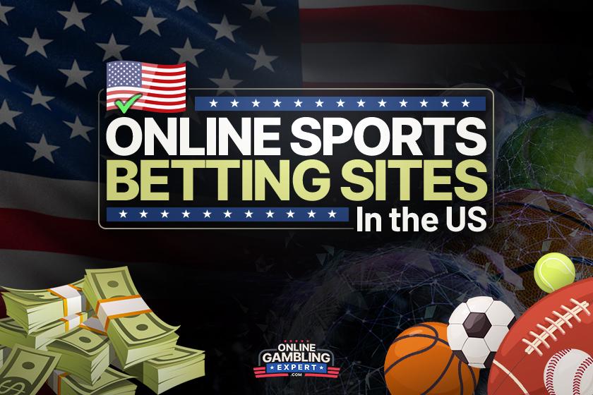 Khám phá slots that pay real money uy tín và tìm hiểu về cách chiến thắng với slots that pay real money