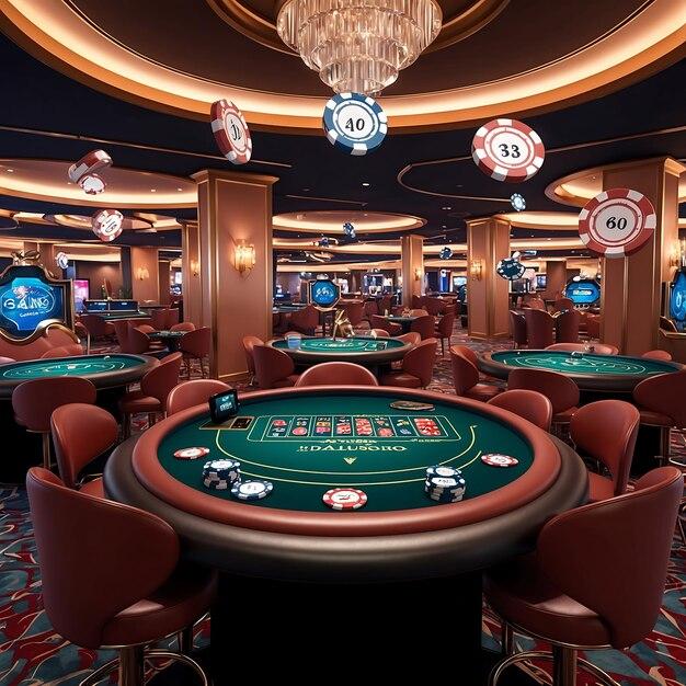 Khám phá game billiard pc hấp dẫn và trải nghiệm billiard pc mọi lúc nơi