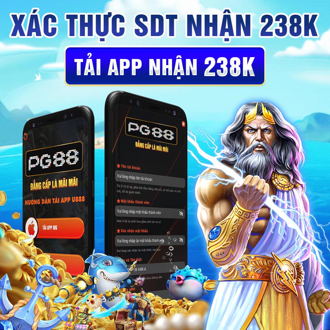 Khám phá lang link hot – Cập nhật xu hướng mới nhất dành cho dân cược