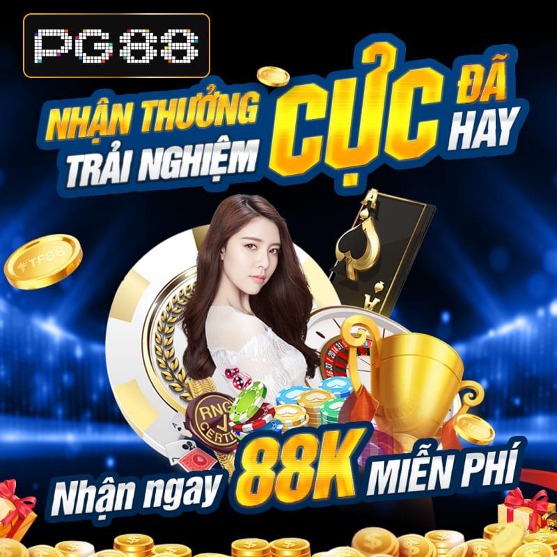 Khám phá top online casino hàng đầu chấp nhận gửi tiền qua Trustly cùng những ưu đãi hấp dẫn