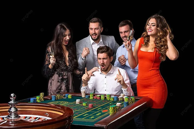 Khám phá game bài tiến lên đổi thưởng hấp dẫn cùng nhiều ưu đãi game bài tiến lên đổi thưởng đặc sắc