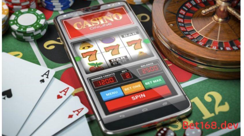 Khám phá chiến thắng bất ngờ với Caishen Ways cùng mẹo chơi Caishen Ways hiệu quả