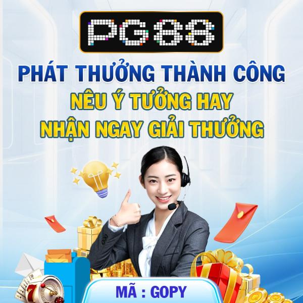 Khám phá các chiến thuật chơi cờ tướng nhanh giúp bạn thắng mọi ván chơi cờ tướng nhanh