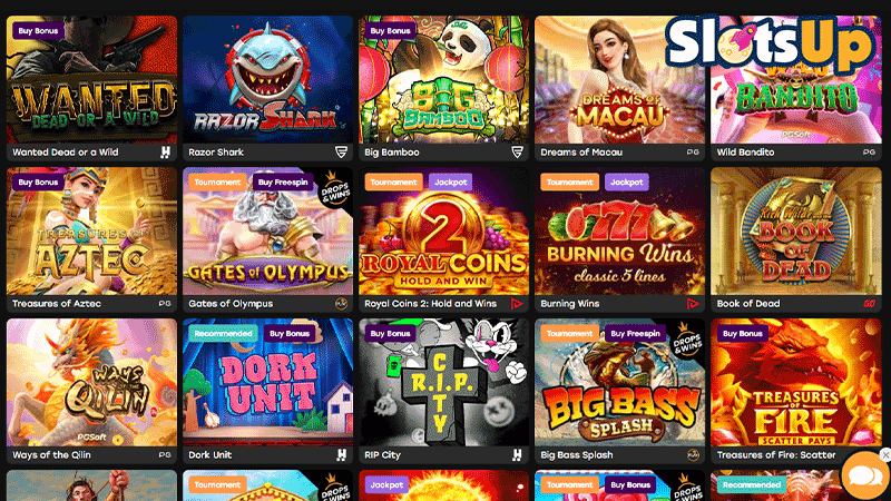 Mở game vui dễ dàng trải nghiệm những phút giây giải trí hấp dẫn