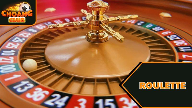 Các video bong da chất lượng cao cập nhật mới nhất về video bong da hôm nay